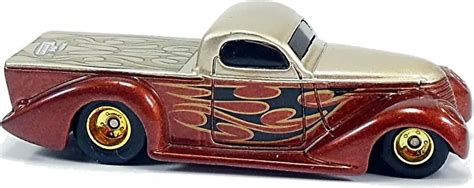Super T Hunt Hot Wheels Super Smooth Universo Hot Wheels