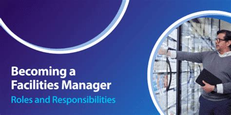 Becoming A Maintenance Technician Role Responsibilities ServiceChannel