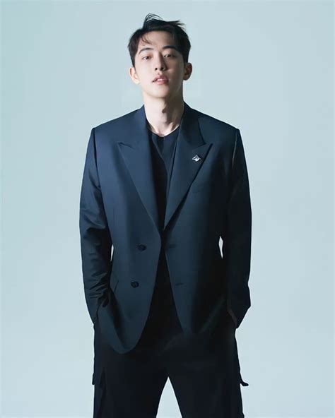 Nam Joo Hyuk Pics Namjoohyukpic On X