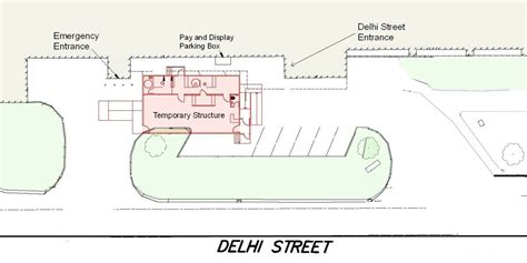 Guelph General Hospital to add more space to deal with anticipated ...