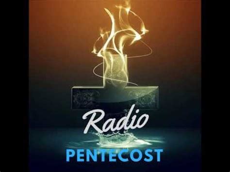 I'm a Pentecostal – CLC Choir | Apostolic Live Videos