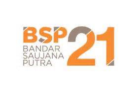 BSP 21 by LBS Bina Group Berhad for sale | New Property | iProperty