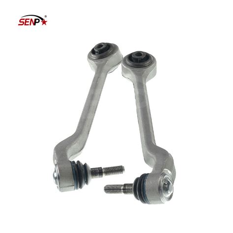 Senpei Auto Spare Car Parts Front Lower Control Arm W Ball Joint For