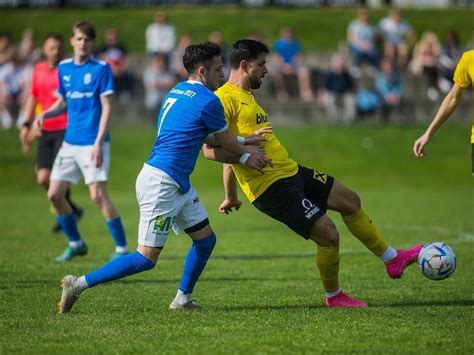 Alle Drei Samstagsspiele Der Vn At Eliteliga Im Livestream Dornbirn