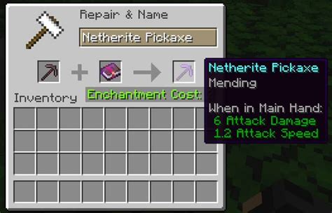 5 Useful Enchantments To Explore The Deep Dark In Minecraft 119