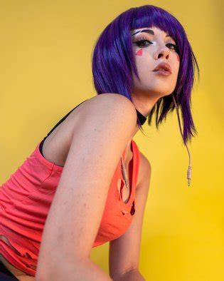 Hendo Jiro Kyoka Luscious Hentai Manga Porn