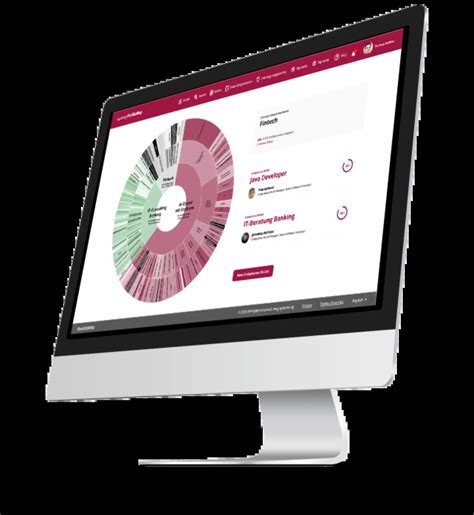 msg.ProfileMap | msg