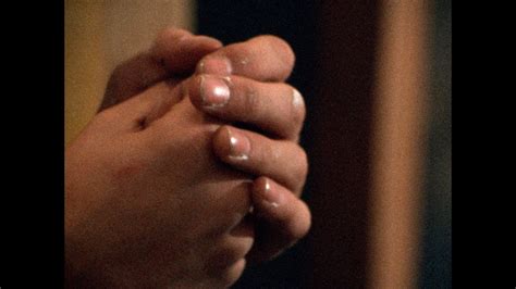 A Poem Is A Naked Person Blu Ray Leon Russell