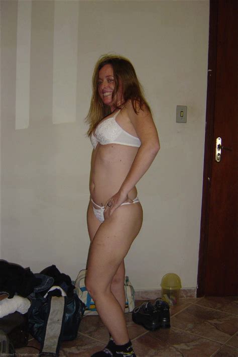 Hot Girls DH Digitalhotties Net X Porn Pic