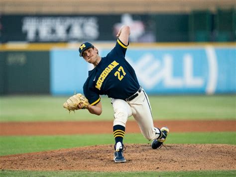 North Andover S Steven Hajjar Drafted By Minnesota Twins North