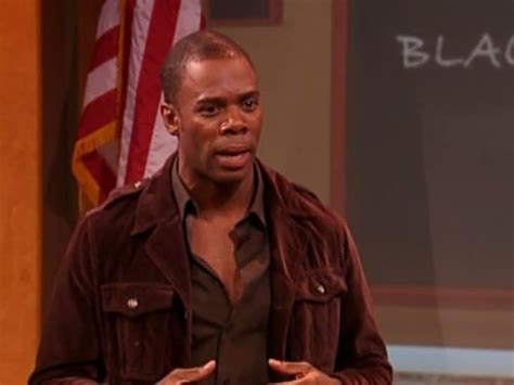 The Big Gay Sketch Show Episode TV Episode IMDb