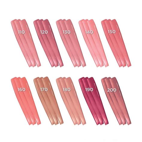 L Oreal Paris Glow Paradise Balm In Lipstick With Pomegranate Extract Nude Heaven 0 1oz