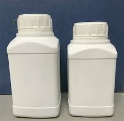 Cyclohexene Carboxylic Acid Cyclohexenecarboxylic Acid Kg At