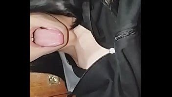 Lu Se Manosea En Camara Para Calentar A Desconocidos XVIDEOS
