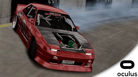 Assetto corsa drift car mods - onlygolf