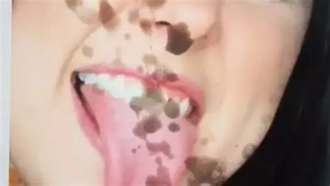 Erin Eevee Big Ass Booty Cum Tribute Xhamster