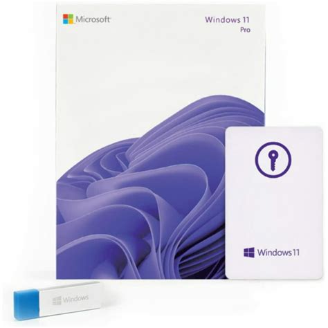 Microsoft Windows 11 Pro 64-BIT (USB) , windows 11 usb - jakesfireworks.com