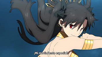 Fate Videos XVIDEOS