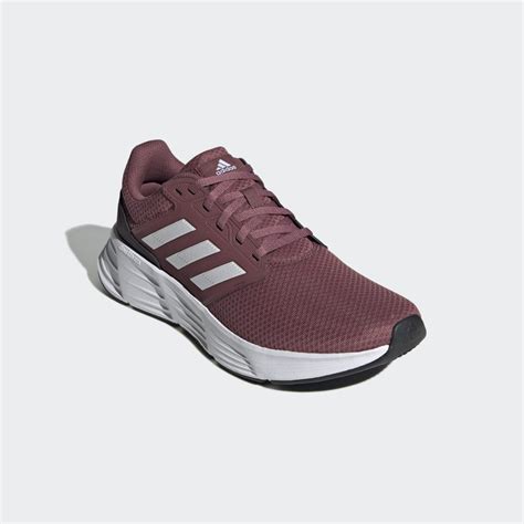 Adidas Galaxy 6 M Shoes — ESPORTS RUEDA