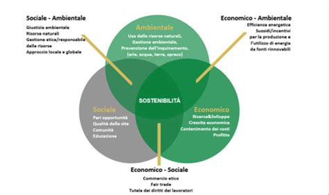 Argomento Sl E Gli Sdgs Agenda Trainee E Platform