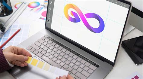 Cómo crear el logo perfecto para tu empresa Somos diseñadores