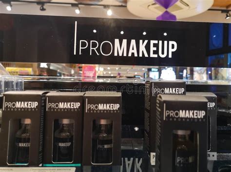 Promakup Laboratory Stock Photos - Free & Royalty-Free Stock Photos ...