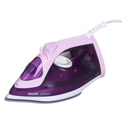 Philips DST3020/30