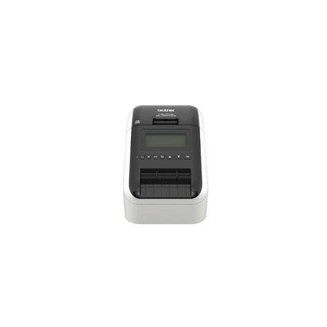 Brother Ql 820nwb Label Printer