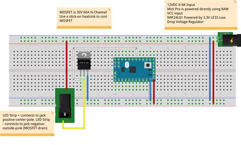 Arduino Led Dimmer Pwm Code Order Cheap Oceanproperty Co Th