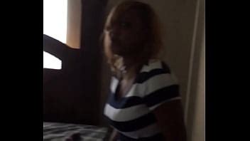 Mike Jones Thots XVIDEOS