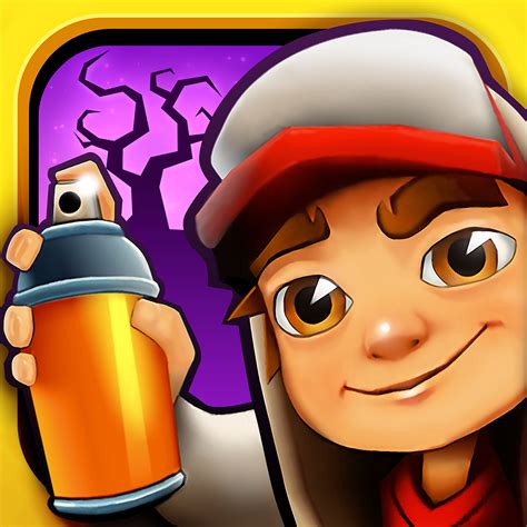 Subway Surfers co-developer Kiloo unleashes the fury of Smash Champs on iOS