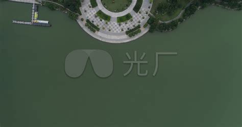 徐州云龙湖风景区航拍4k4096x2160高清视频素材下载编号6689337实拍视频光厂vj师网