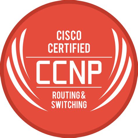 Ccnp Routing And Switching Openclipart