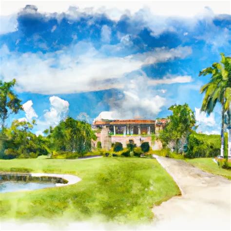 Deering Estate | Florida Parks Visitor Guide