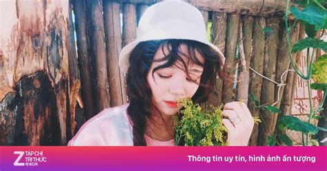 Hot girl ngủ gật được lên báo Hàn trong buổi chụp ảnh thời trang