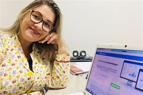 Quanto Custa Montar Meu Espa O Psicopedag Gico Blog Psiqueasy