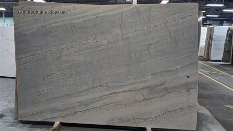 Quartzite Countertop Slabs Page 9 Levy S Marble