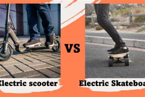 Electric Scooter Laws By State [Updated, 2023]