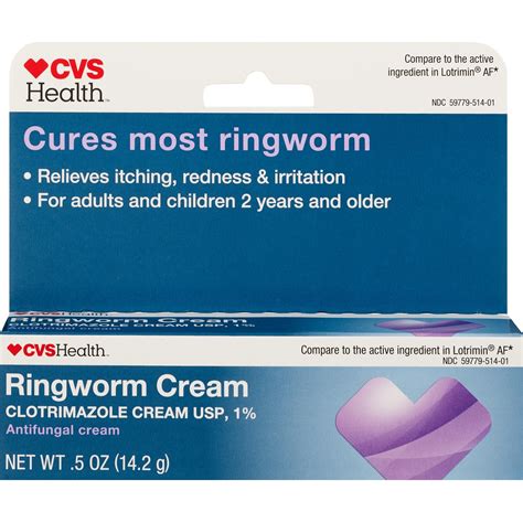 Best Medicine For Ringworm Ubicaciondepersonas Cdmx Gob Mx