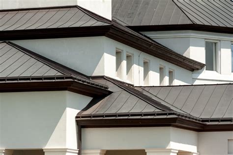 The Most Common Types Of Roofs In Florida Roofclaim