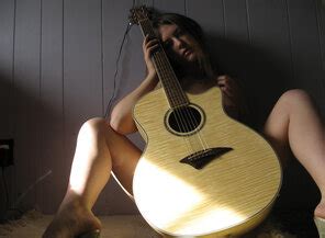 Amateur Lovers Porn Pic