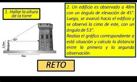 Porfavor Alguien Que Lo Resuelva Le Doy Como La Mejor Respuesta