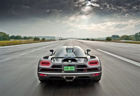 Bakgrundsbilder Porsche Sportbil Koenigsegg Agera Prestanda Bil