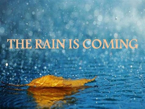 Rain Marvel Lockscreen Nature Movies Movie Posters Rain Fall