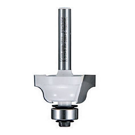 Купить Фигурные фрезы с подпишпиком 28,6х13х55,3 мм Makita (D-48810 ...