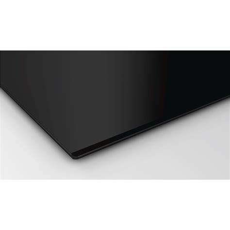 NEFF T46FD53X2 N70 Four Zone 60cm Induction Hob With TouchControl ...