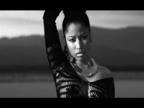 Nicki Minaj Vuelve Con Lookin Ass Nigga YouTube