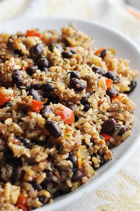 Bojangles Dirty Rice Recipe Easy Copycat Savory With Soul