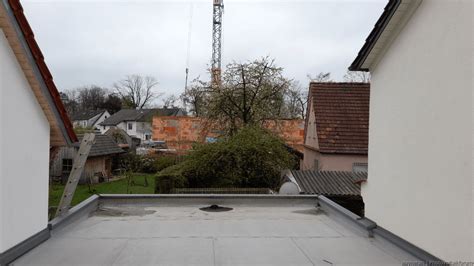 Planung Erweiterung Meiner Anlage Auf Carport Allgemeine