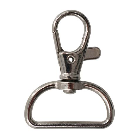id hook  id making